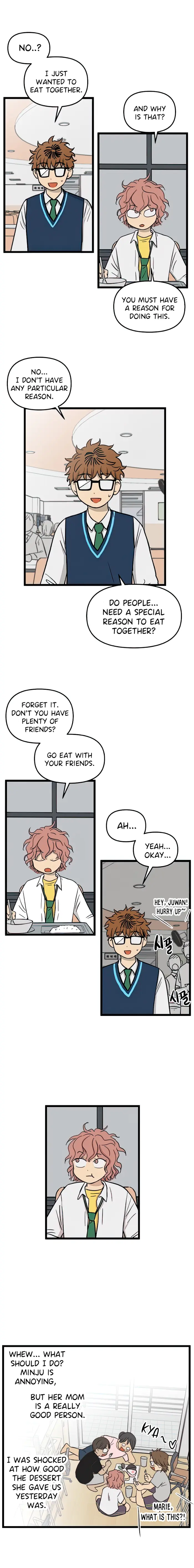 No Home Chapter 90 image 05_optimized